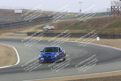 media/Oct-01-2022-Speed SF (Sat) [[ae32c63a98]]/Green Group/Lead Follow/